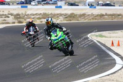 media/Jul-13-2025-Pacific Track Time (Sun) [[819660bca7]]/C Group/240pm (Turn 6)/